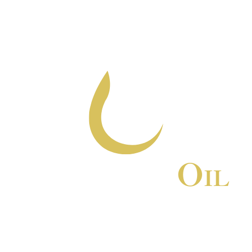 Stratton Oil
