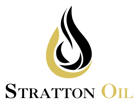 Stratton Oil