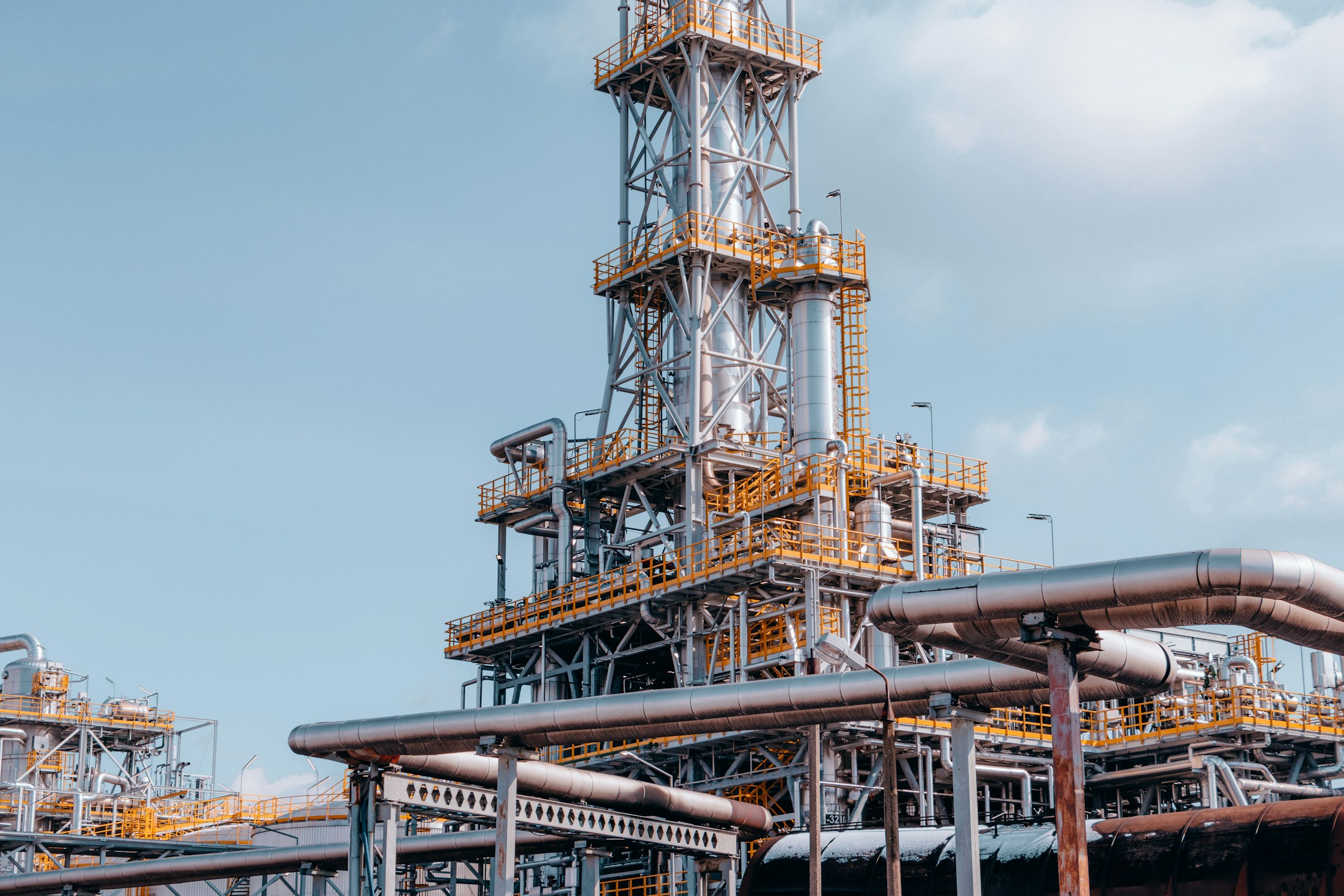 VENANGOCUPET oportunidad de inversion energetica